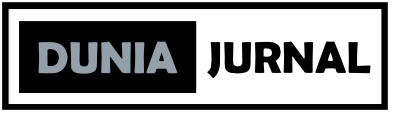 duniajurnal.com