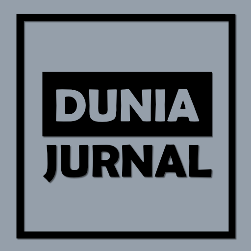 Dunia Jurnal